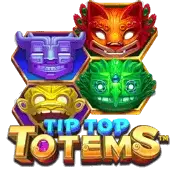 Tip Top Totems