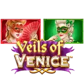 Veils of Venice™