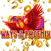 Ways of the Phoenix