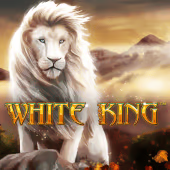 White King