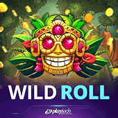 Wild Roll