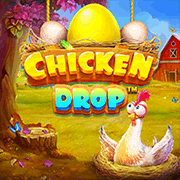 Chicken Drop