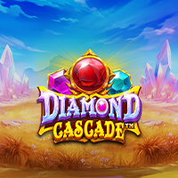Diamond Cascade