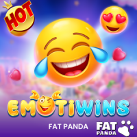 Emotiwins