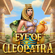 Eye of Cleopatra