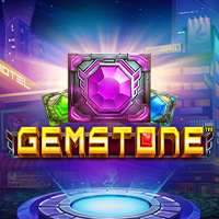 Gemstone