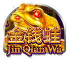 Jin Qian Wa