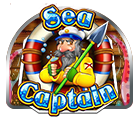 Sea Captain