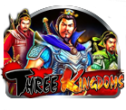 Three Kingdoms