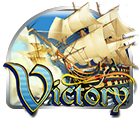 Victory