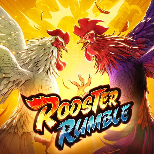 Rooster Rumble