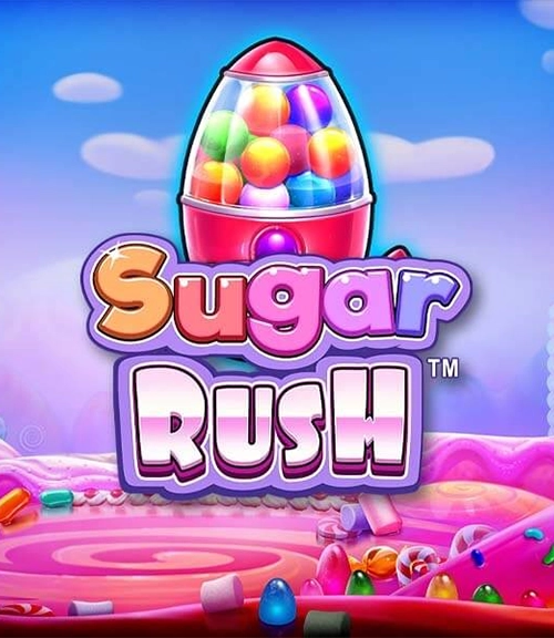 Sugar Rush