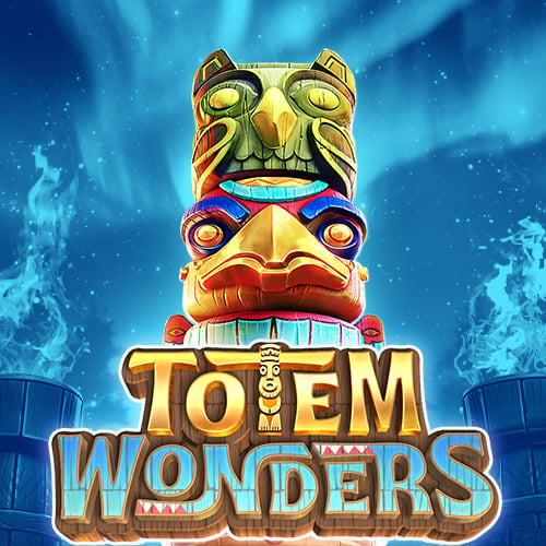 Totem Wonders