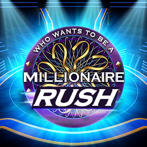 Millionaire Rush
