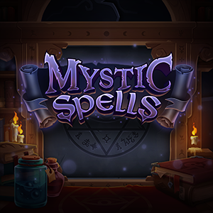 Mystic Spells