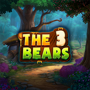 The 3 Bears