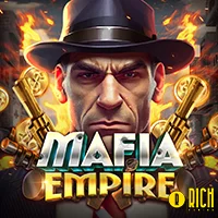 Mafia Empire
