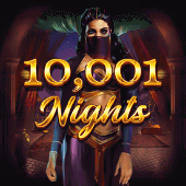 10001 Nights