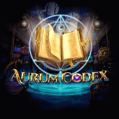 Aurum Codex