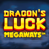 Dragon's Luck Megaways™