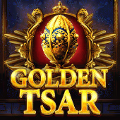 Golden Tsar