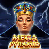 Mega Pyramid