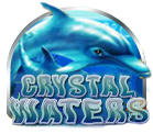 Crystal Waters