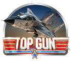 Top Gun