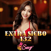 Extra Sicbo 132