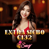 Extra Sicbo C132