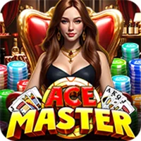 ACE MASTER