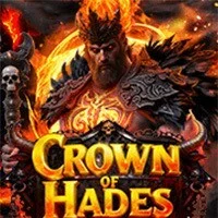 Crown of Hades