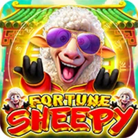 FORTUNE SHEEPY