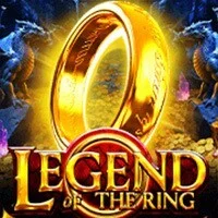 Legend Of The Ring