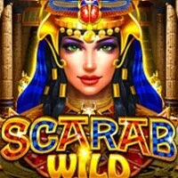 Scarab Wild