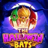 The Hallowin Bats