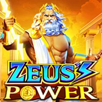 ZEUS POWER
