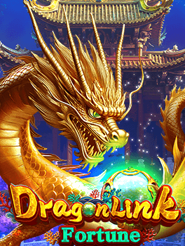 Dragon Link Fortune
