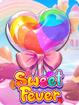 Sweet Fever