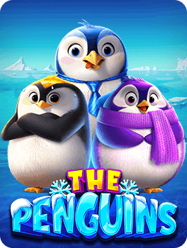 The Penguins