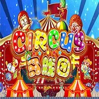 Circus