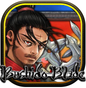 Bushido Blade