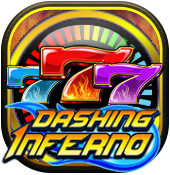 Dashing Inferno