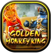 Golden Monkey