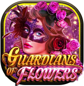 Guardians Of Flowers