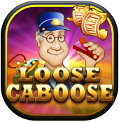 Loose Caboose