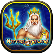 Neptune Treasure