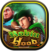 Robin Hood
