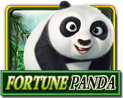 Fortune Panda