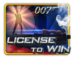 License to Win
